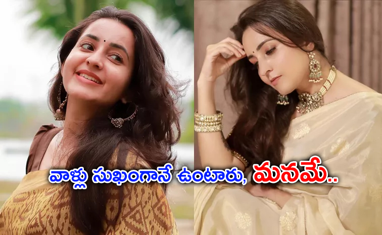 Actress-Bhamaa.jpg
