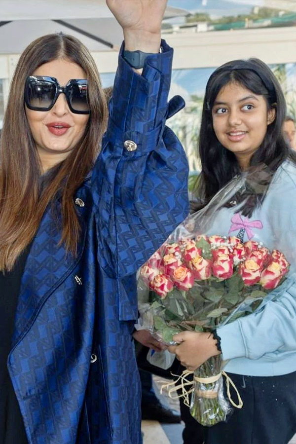 Aishwarya_20Rai_20and_20daughter_20Aaradhya_20Latest_20photos_20Goes_20Viral_20In_20Social_20Media_20_2822_29.jpg 29