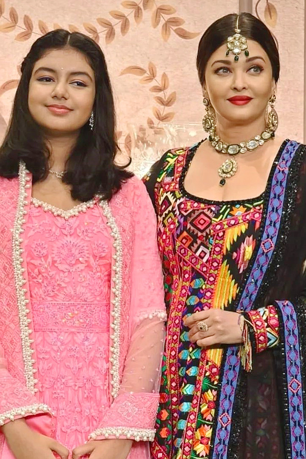 Aishwarya_20Rai_20and_20daughter_20Aaradhya_20Latest_20photos_20Goes_20Viral_20In_20Social_20Media_20_2830_29.jpg 6