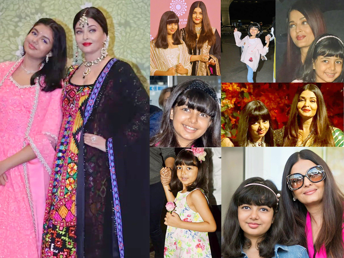 Aishwarya_20Rai_20and_20daughter_20Aaradhya_20Latest_20photos_20Goes_20Viral_20In_20Social_20Media_20_2833_29.jpg 1