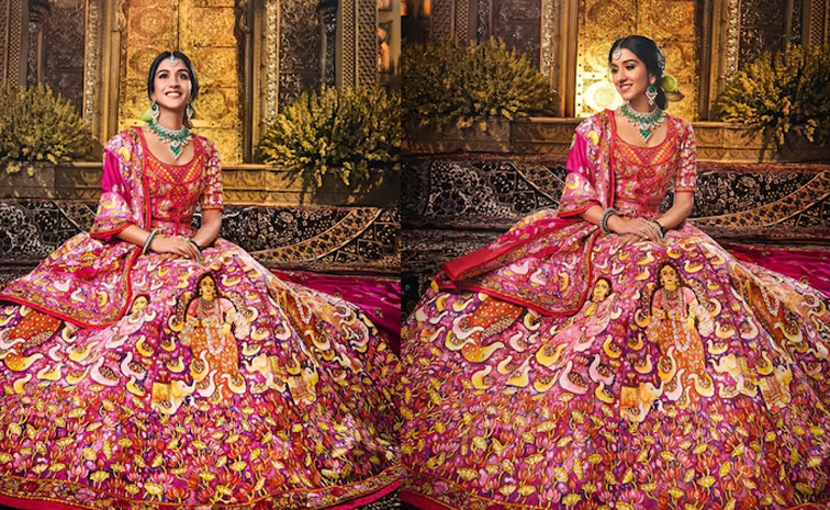 Anatambani-RadhikaMerchanglehenga.jpg