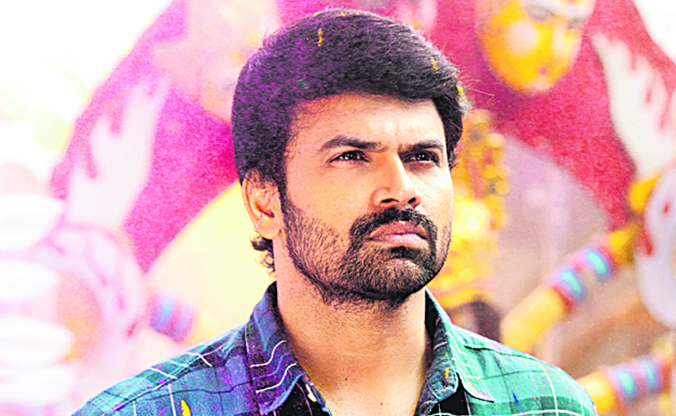 Ashwin_20Babu.jpg
