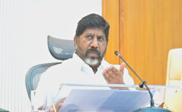 Batti-Vikramarka2.jpg