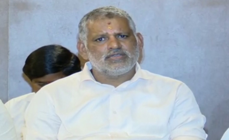 Chevireddy-Bhaskar-Reddy2.jpg