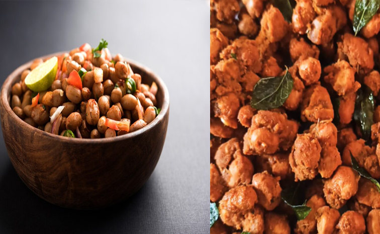 Evening-Snack-_20recipes.jpg