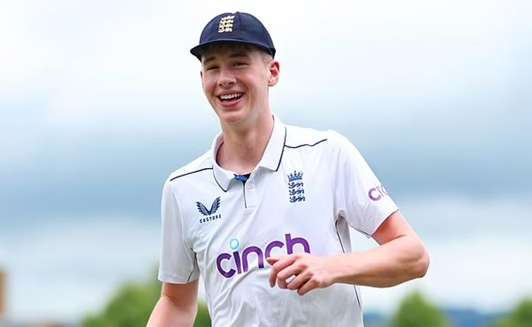Flintoff.jpg