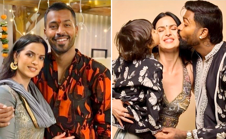 HardikPandya.jpg