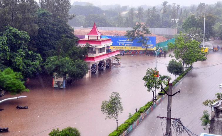 Heavy-Rains.jpg