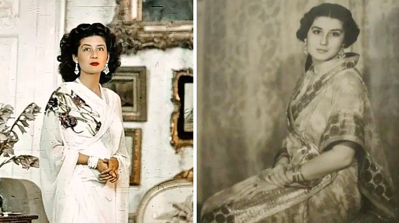 Hyderabads-Kohinoor2.jpg