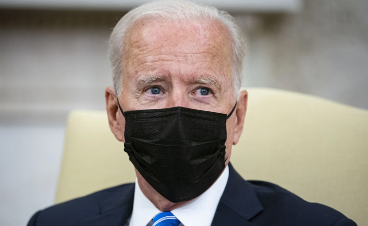 Joe-Biden.jpg