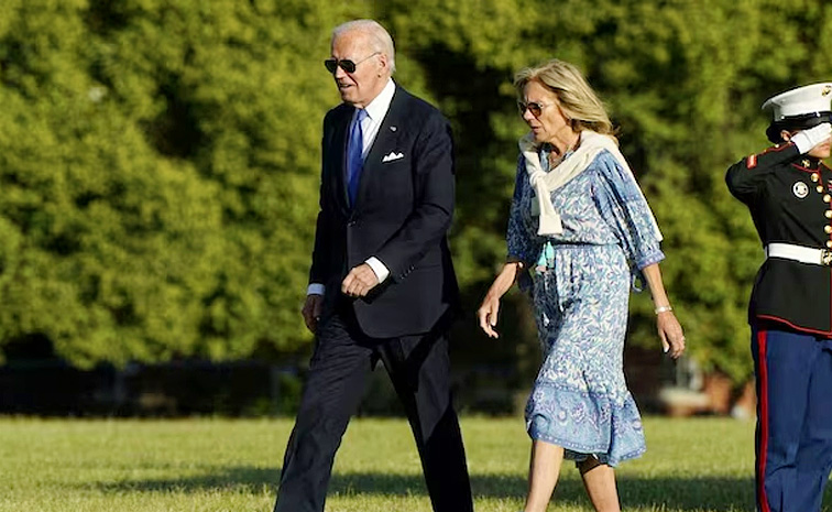 Joe-Biden_0.jpg
