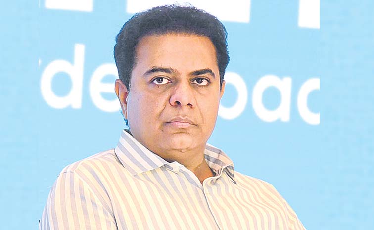 KTR_1.jpg