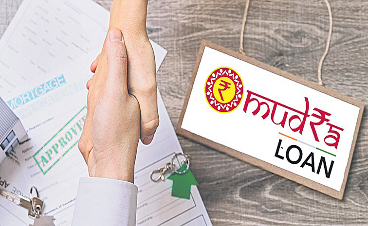 MUDRA-LOANS.jpg