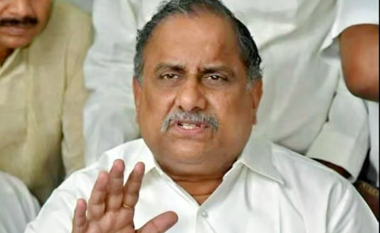 Mudragada-Padmanabham.jpg