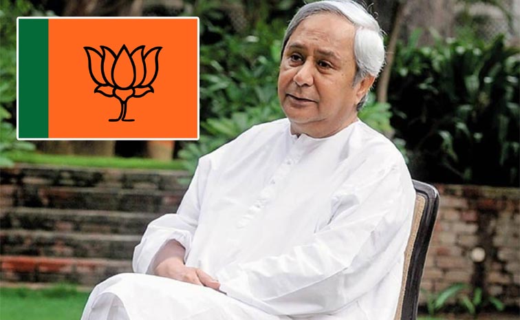 Naveen.jpg