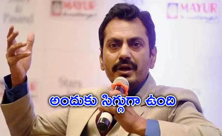 Nawazuddin-Siddiqui.jpg