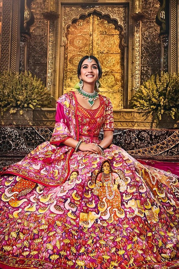 Radhika-Merchant-1.jpg 2