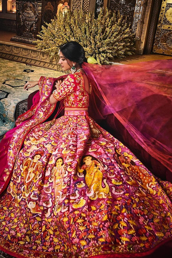 Radhika-Merchant-2.jpg 3