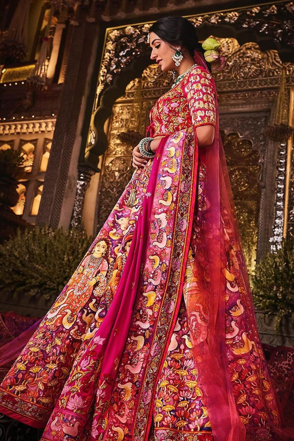 Radhika-Merchant-3.jpg 4