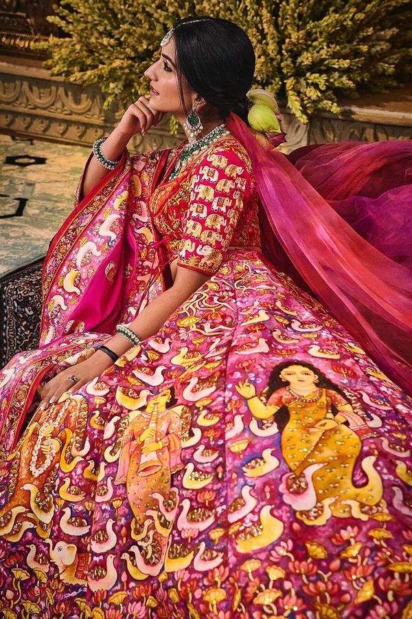 Radhika-Merchant-4.jpg 5