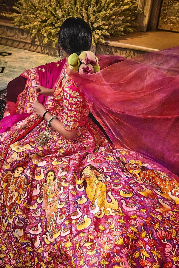 Radhika-Merchant-6.jpg 7