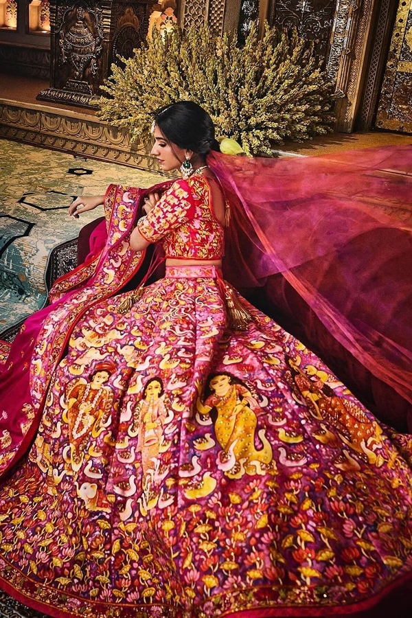Radhika-Merchant-7.jpg 8