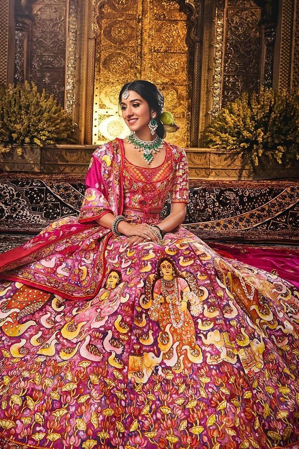 Radhika-Merchant-8.jpg 9