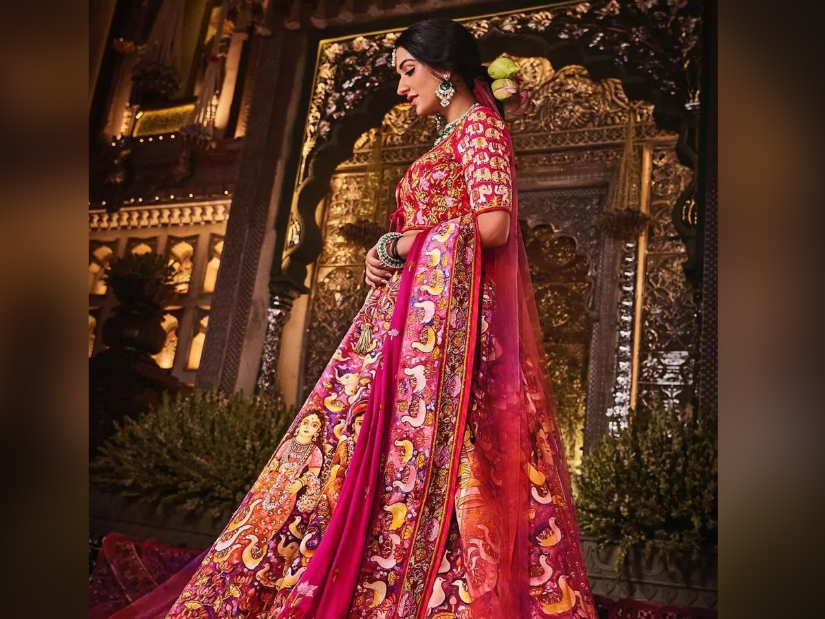 Radhika-Merchant-9.jpg 10