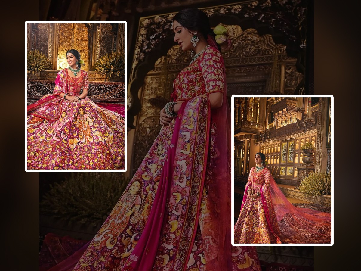 Radhika-Merchant.jpg 1