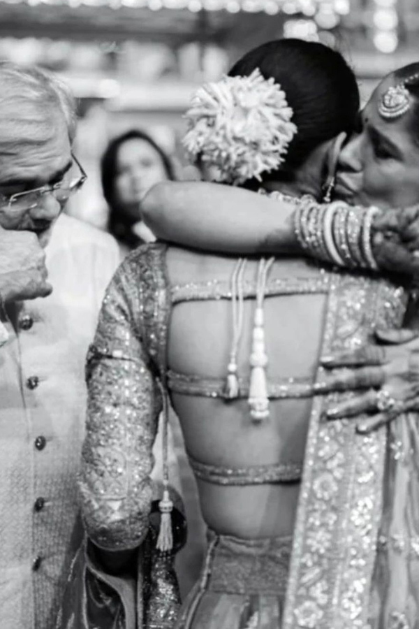 Radhika-Merchant_Anant-Ambani_Wedding-Pics-31.jpg 32