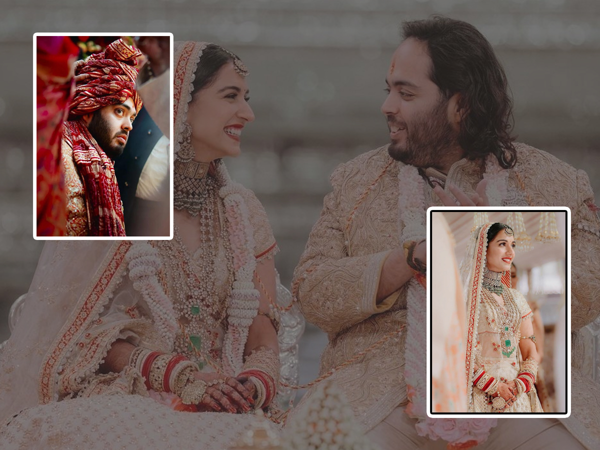 Radhika-Merchant_Anant-Ambani_Wedding-Pics.jpg 1