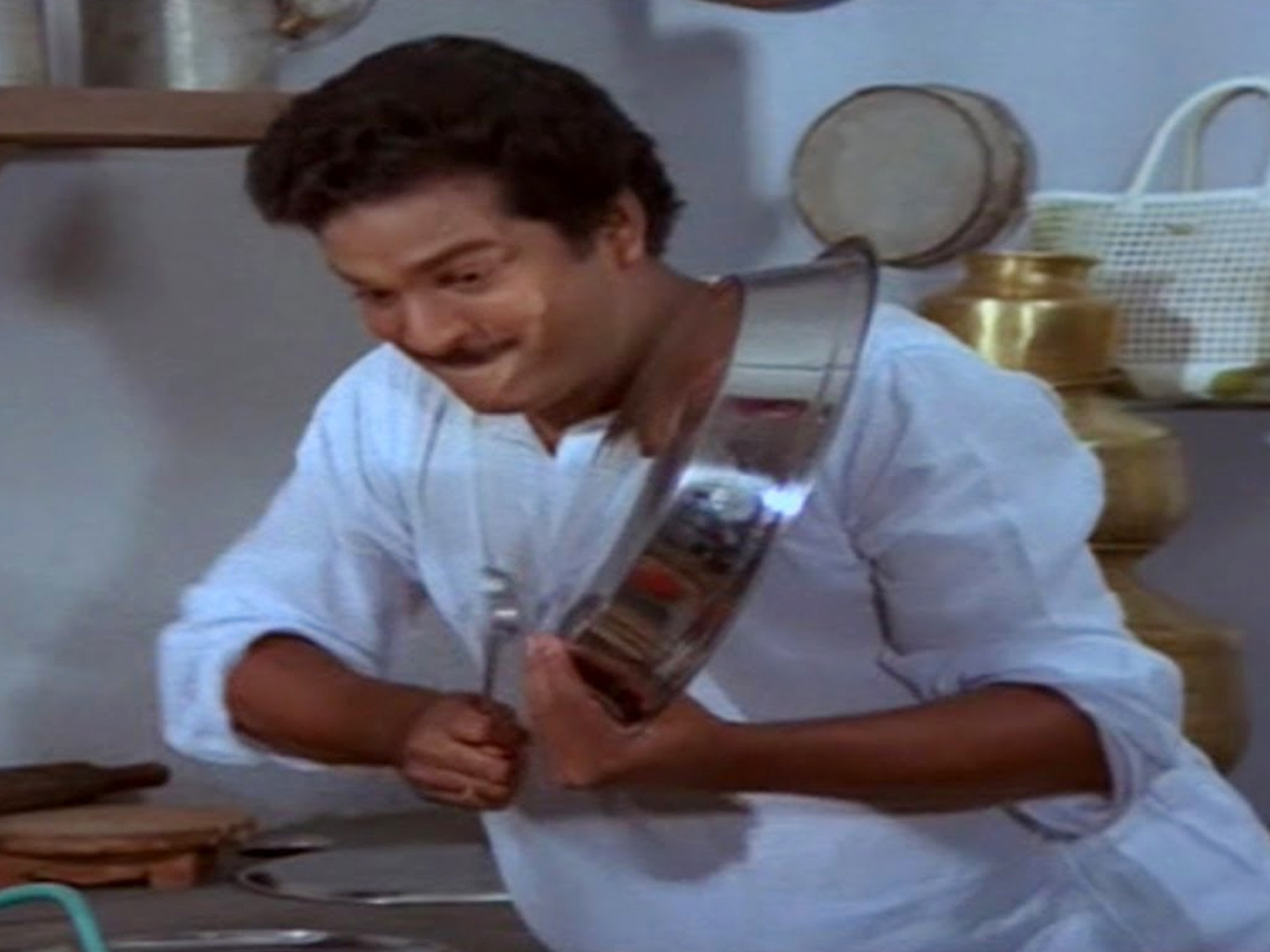 Rajendra-Prasad-12.jpg 13
