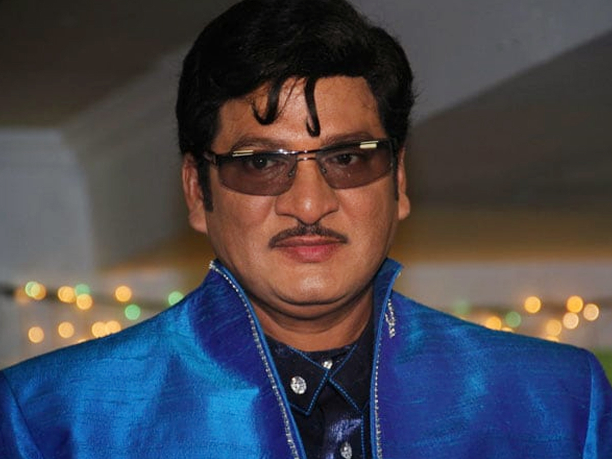 Rajendra-Prasad-13.jpg 14