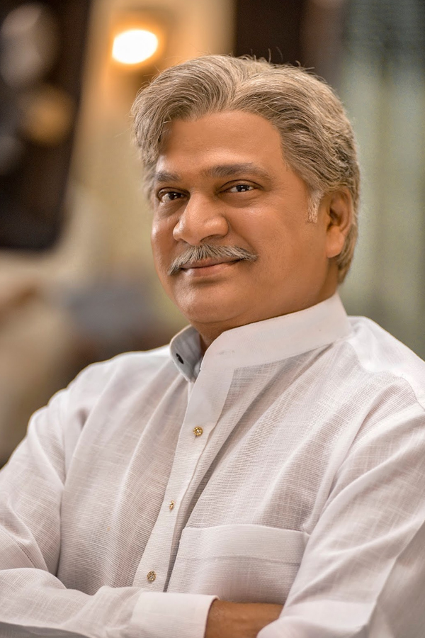 Rajendra-Prasad-15.jpg 16