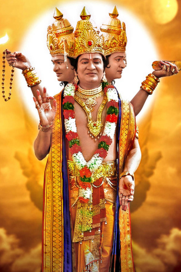 Rajendra-Prasad-16.jpg 17