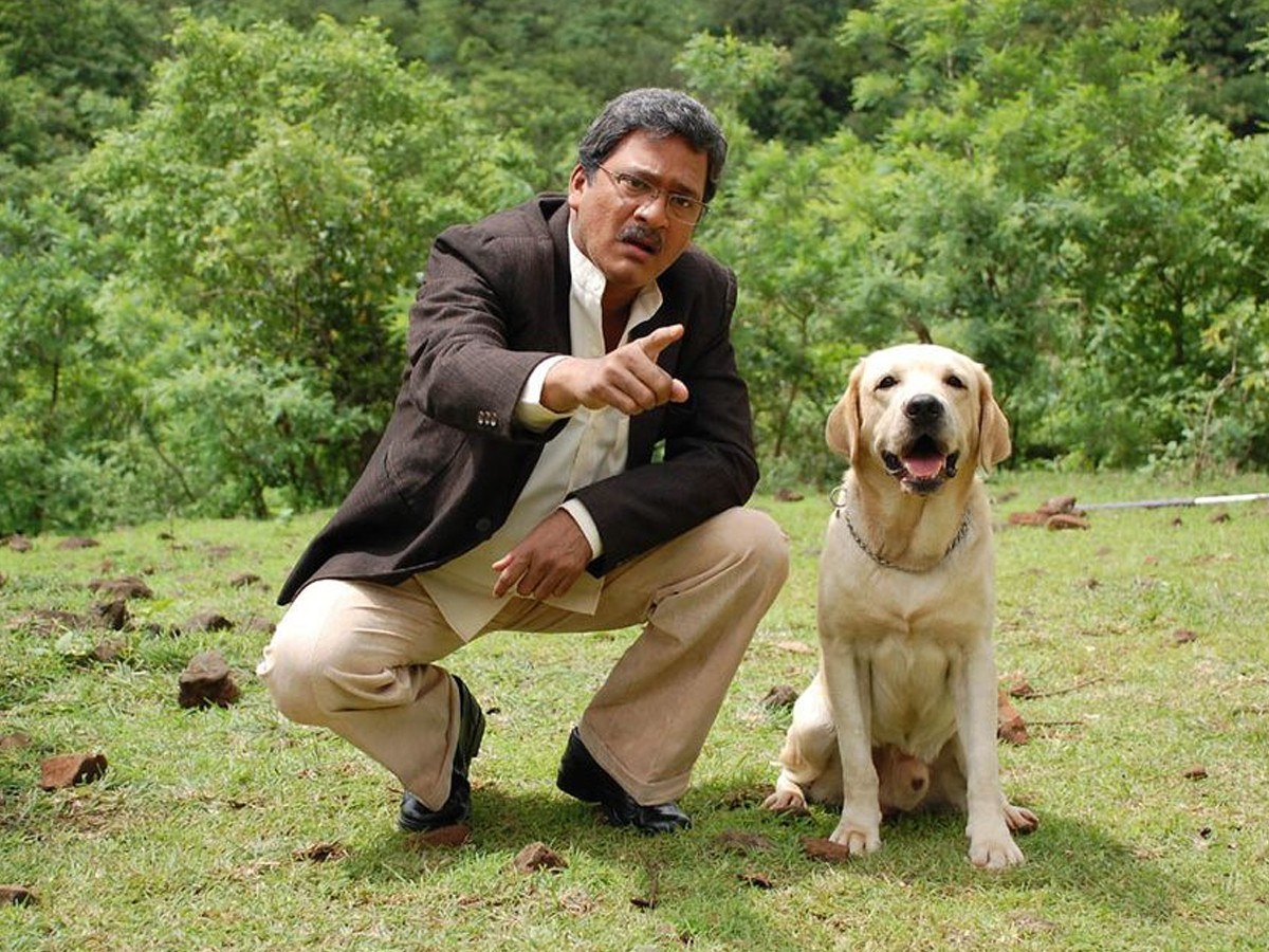 Rajendra-Prasad-17.jpg 18