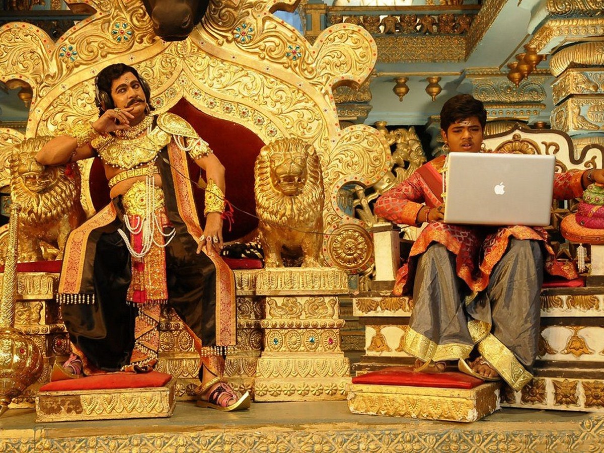 Rajendra-Prasad-18.jpg 19