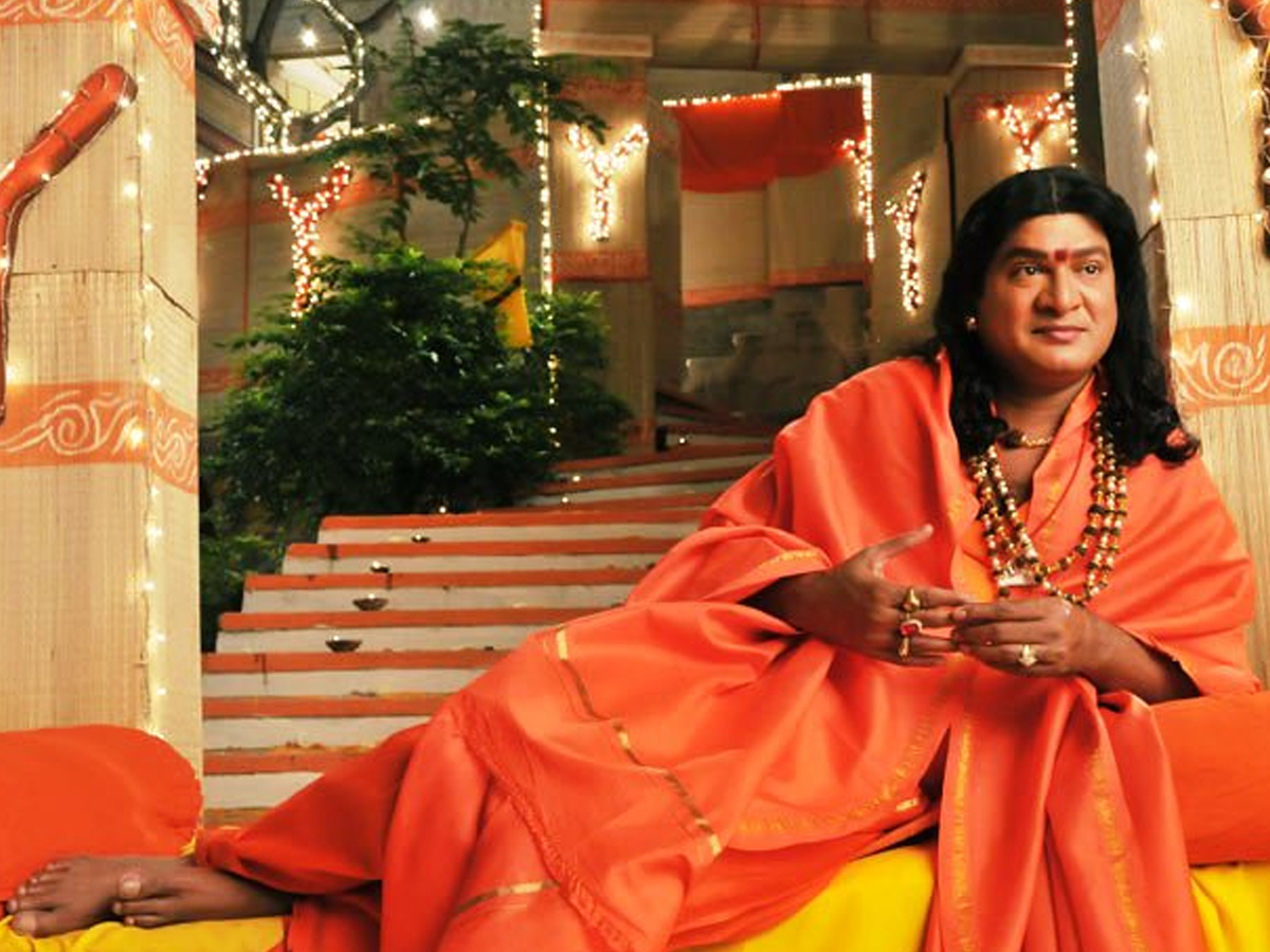 Rajendra-Prasad-19.jpg 20
