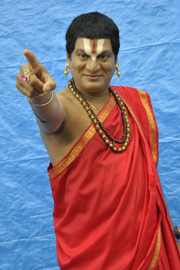 Rajendra-Prasad-2.jpg 3