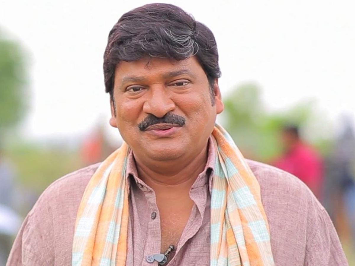 Rajendra-Prasad-20.jpg 21
