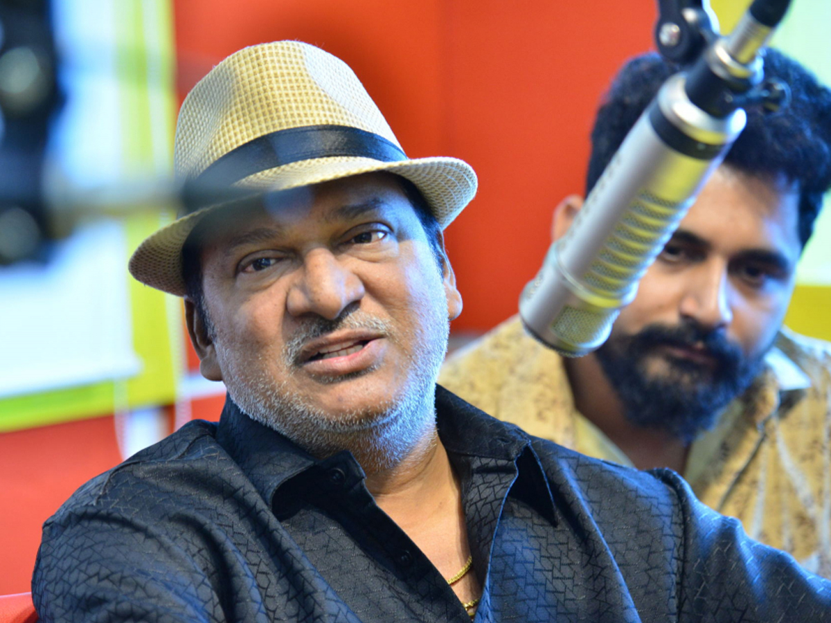 Rajendra-Prasad-23.jpg 24