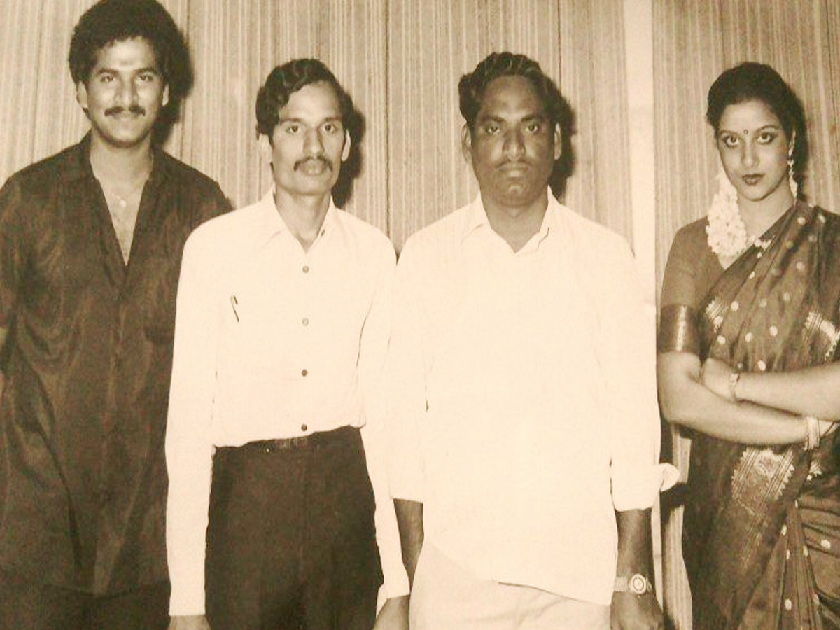 Rajendra-Prasad-3.jpg 4