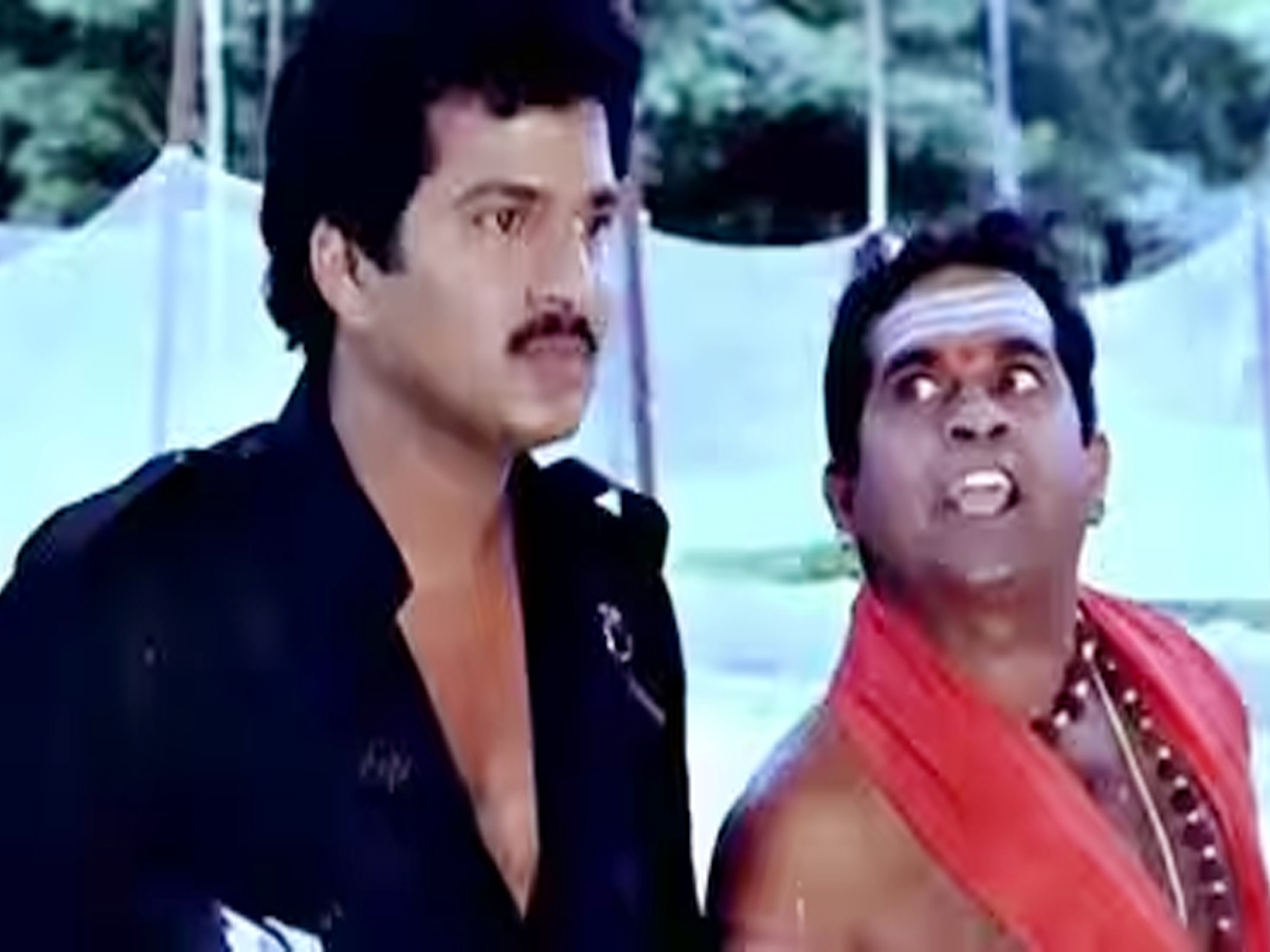 Rajendra-Prasad-5.jpg 6