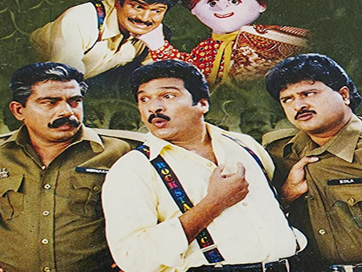 Rajendra-Prasad-6.jpg 7