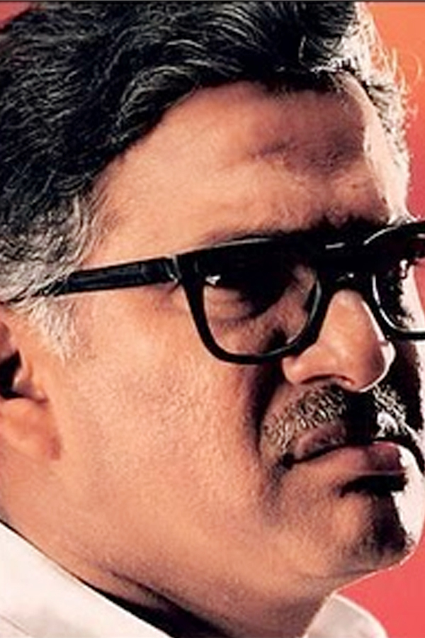 Rajendra-Prasad-7.jpg 8