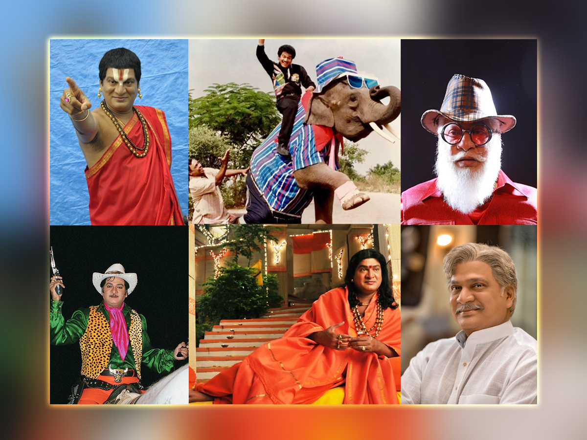 Rajendra-Prasad.jpg 1