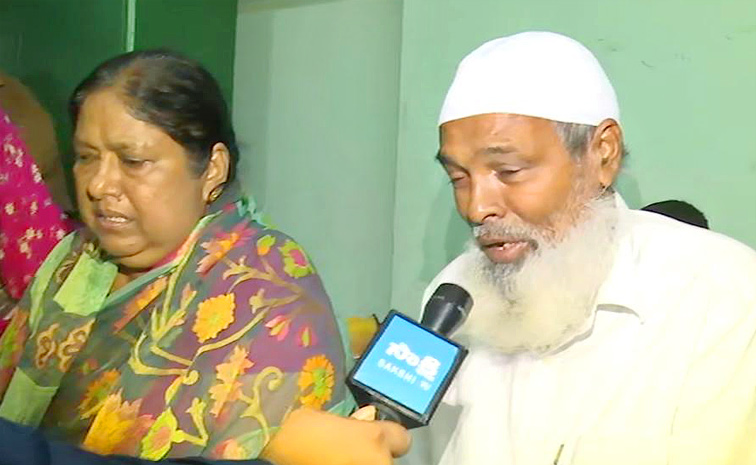 Rashid-Parents-Comments.jpg