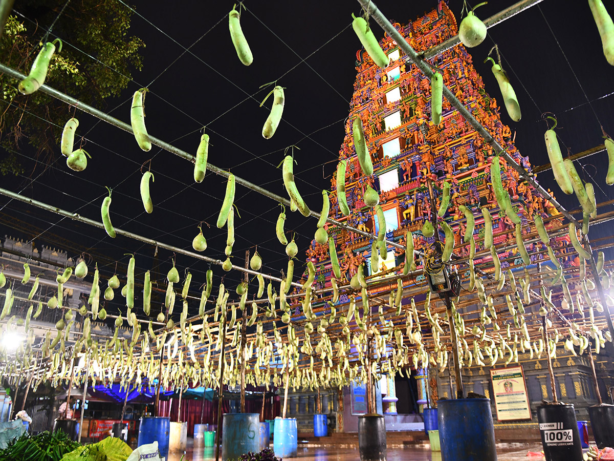 Shakambari_20festival_202024_20at_20Vijayawada_20Kanaka_20Durga_20Temple_20Photos__20_288_29.jpg 8