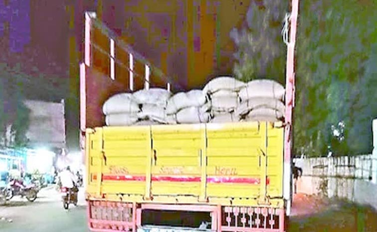 Turmeric-Lorry-Hijacked-In-.jpg