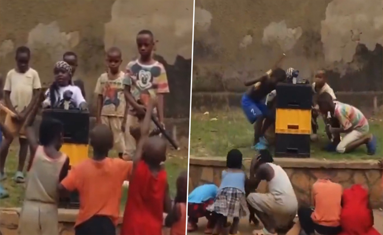 Uganda_20kids_20Recreate_20Trump_20Assassination_20Attempt.jpg